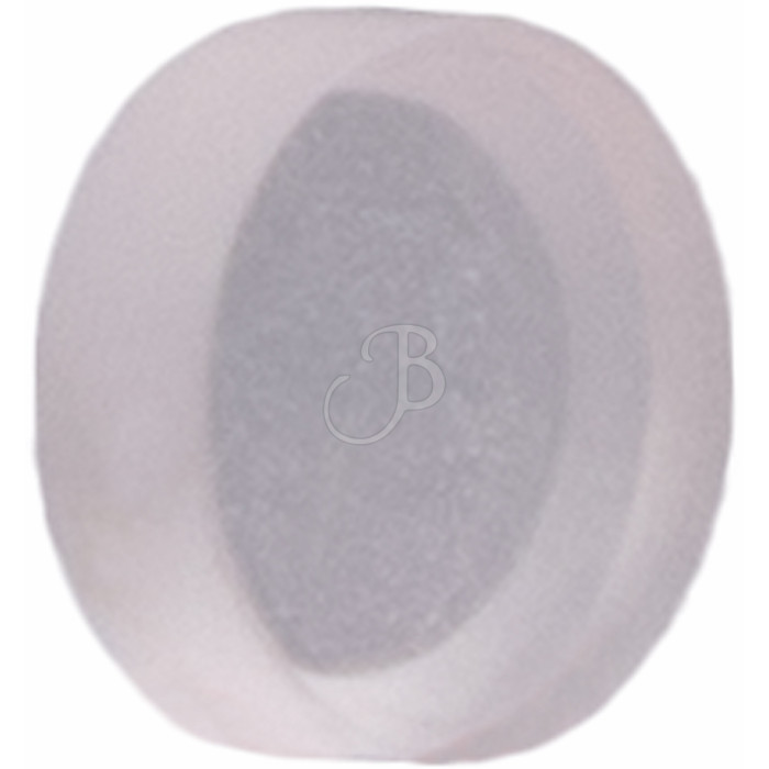 BOOSTER PEEP LENS BOOSTER PEEP LENS
