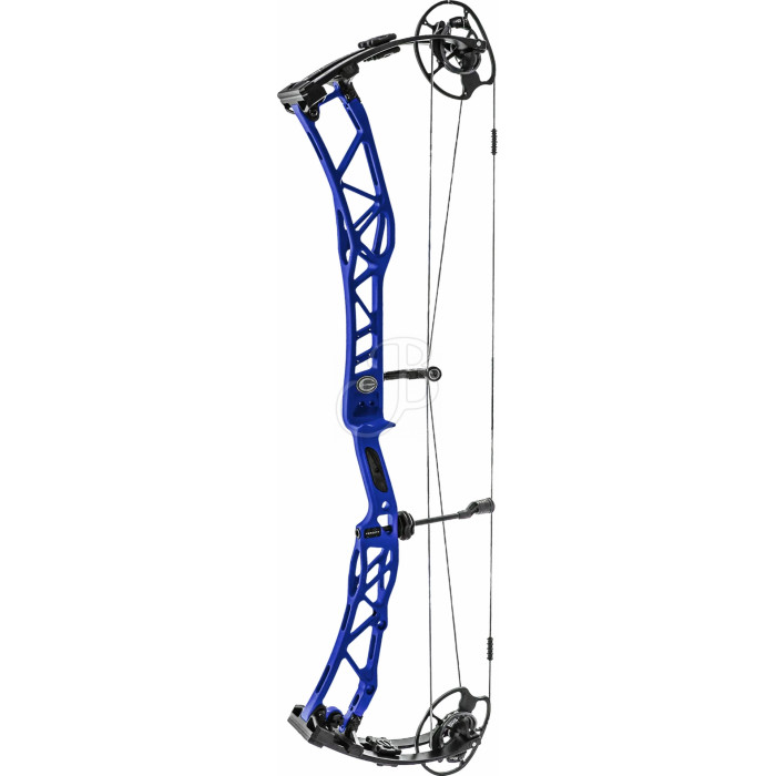 ELITE 23 VERDICT 25.5-31" ELITE 23 VERDICT 25.5-31"