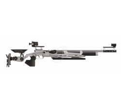 FEINWERKBAU 900 ALU-AUFLAGE