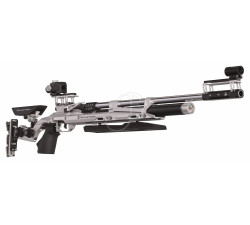 FEINWERKBAU 900 ALU-AUFLAGE