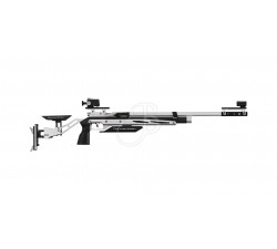 FEINWERKBAU 800 EVOLUTION TOP
