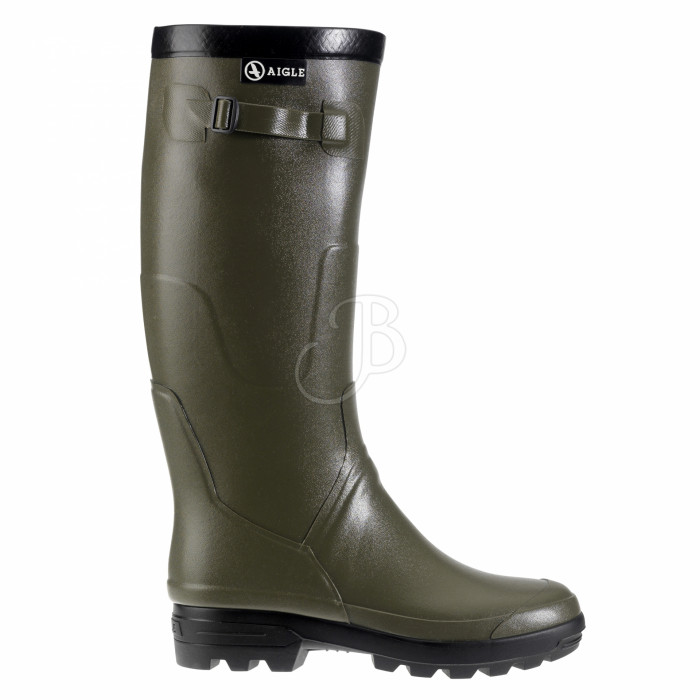 AIGLE STIVALE BENYL XL AIGLE STIVALE BENYL XL