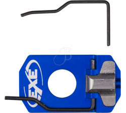 EXE ARROWREST SIDERAL