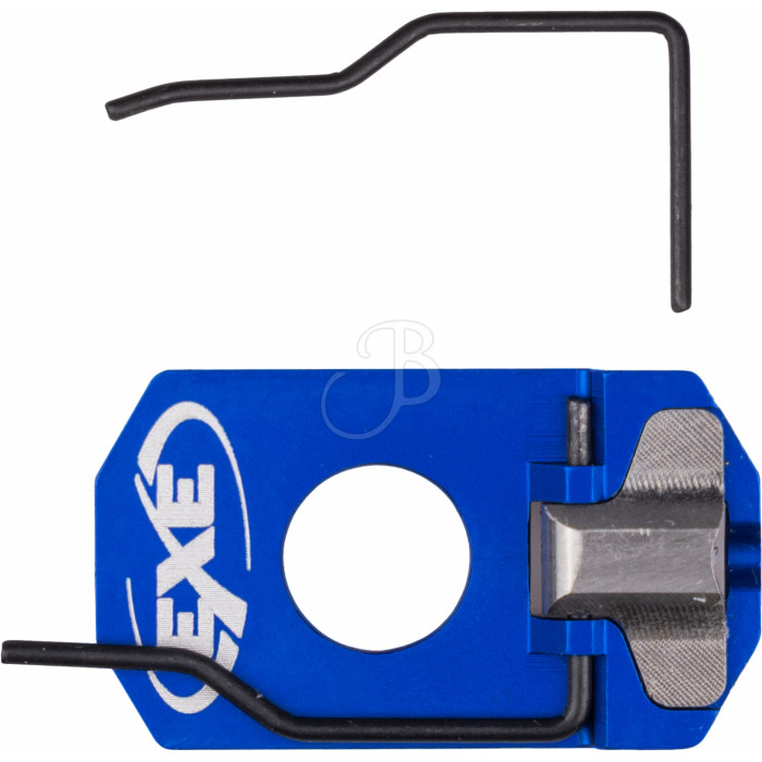 EXE ARROWREST SIDERAL