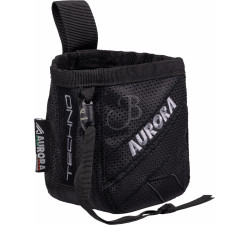 AURORA POCKET T.LT
