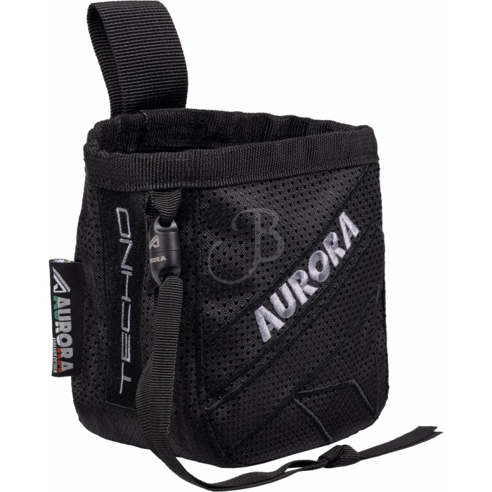 AURORA POCKET DA CINTURA T.LT AURORA POCKET DA CINTURA T.LT