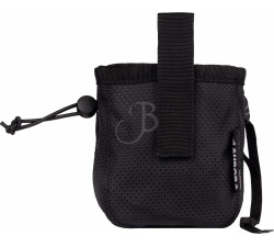 AURORA POCKET T.LT