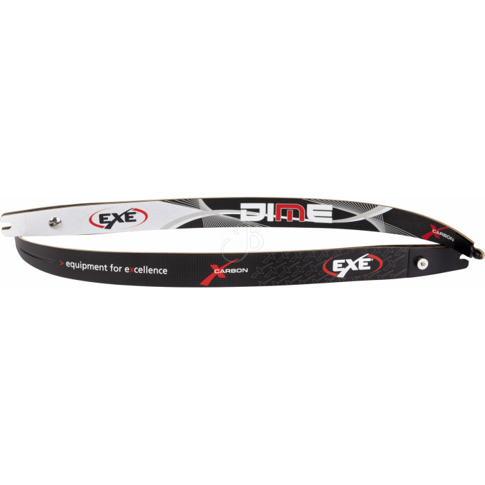 EXE FLETTENTI DIME CARBON EXE FLETTENTI DIME CARBON