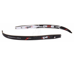 EXE FLETTENTI DIME CARBON