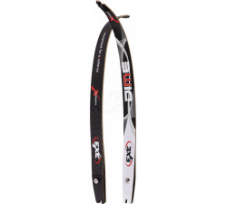 EXE FLETTENTI DIME CARBON