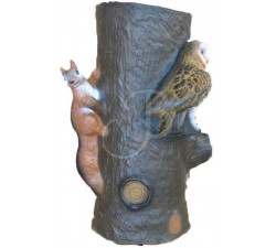 SRT 3D TIER ONE-TWO-TREE