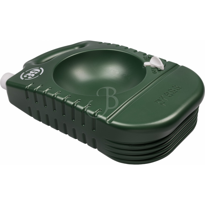 39OUTDOOR TRAVEL DOG BOWL