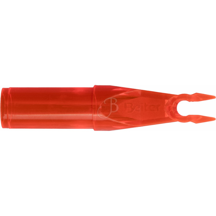 BEITER NOCKE 2312 BEITER NOCKE 2312