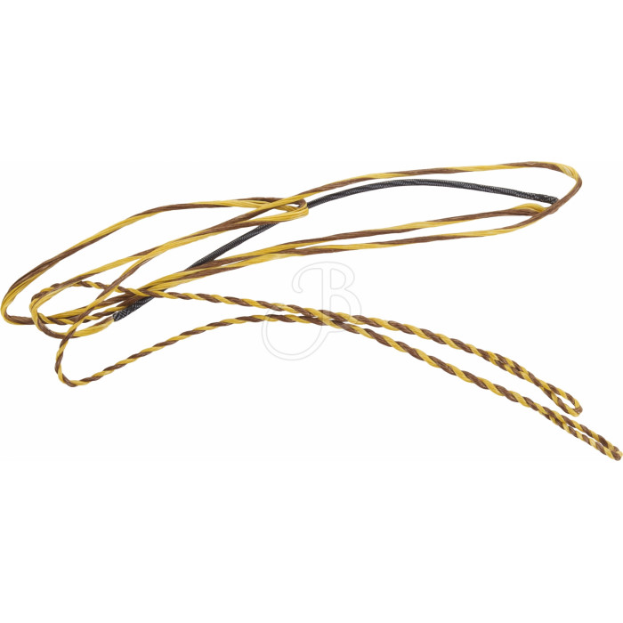 BIG TRADITION FLEMISH STRING FAST FLIGHT BIG TRADITION FLEMISH STRING FAST FLIGHT