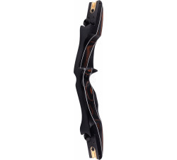 WILD MOUNTAIN RISER ILF ROCK EVO