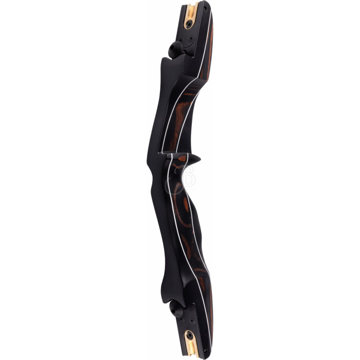 WILD MOUNTAIN RISER ILF ROCK EVO