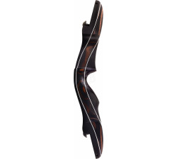 WILD MOUNTAIN RISER ILF ROCK EVO