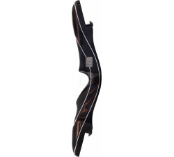 WILD MOUNTAIN RISER ILF ROCK EVO