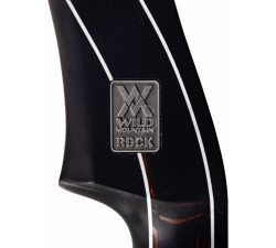WILD MOUNTAIN RISER ILF ROCK EVO