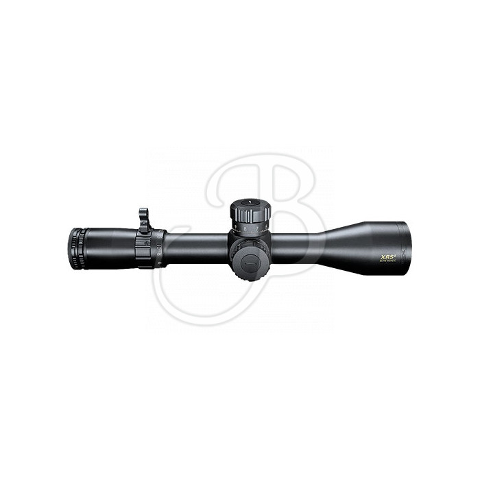 BUSHNELL ELITE TACT 4.5-30X50 ERS SF G2DMR-34