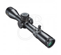 BUSHNELL ELITE TACT 4.5-30X50 ERS SF G2DMR-34