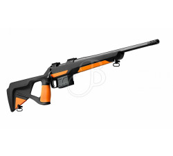 CZ CZ600 ERGO 308WIN DRIVEN HUNT