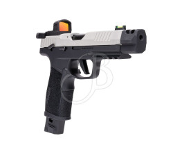 SIG SAUER P322C ROMEO ZERO ELITE .22LR