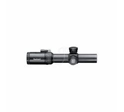 BUSHNELL AR OPTICS