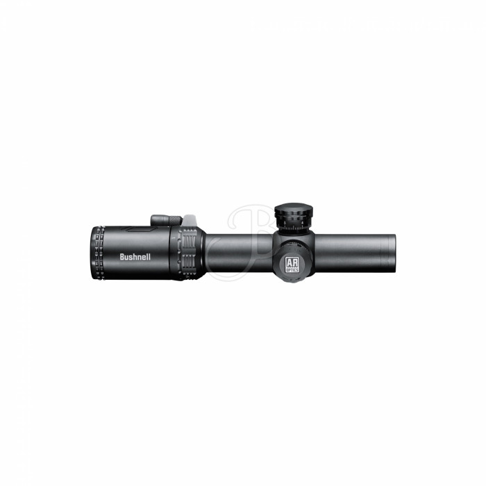 BUSHNELL AR OPTICS