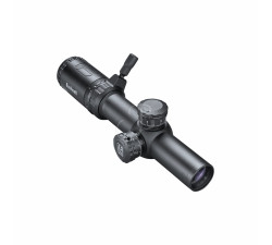 BUSHNELL AR OPTICS