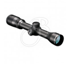 BUSHNELL