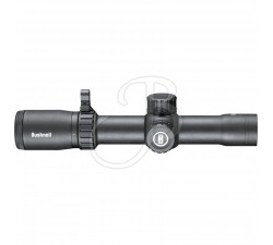 BUSHNELL FORGE