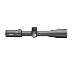 BUSHNELL NITRO