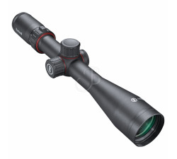 BUSHNELL NITRO