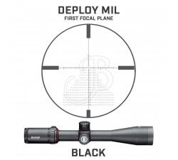BUSHNELL NITRO