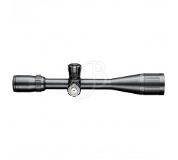 BUSHNELL TAC LRS (LONG RANGE SHOOTING)