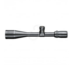 BUSHNELL TAC LRS (LONG RANGE SHOOTING)
