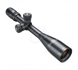 BUSHNELL TAC LRS (LONG RANGE SHOOTING)