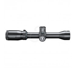 BUSHNELL PRIME SFP