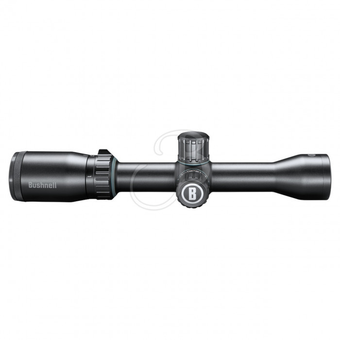 BUSHNELL PRIME SFP BUSHNELL PRIME SFP