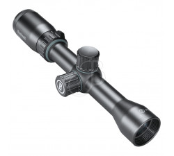 BUSHNELL PRIME SFP