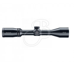 BUSHNELL R3-SERIES