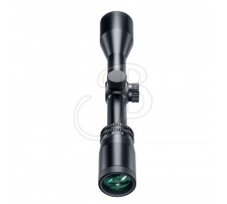 BUSHNELL R3-SERIES