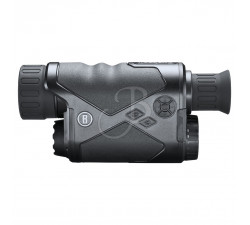 BUSHNELL NIGHT VISION