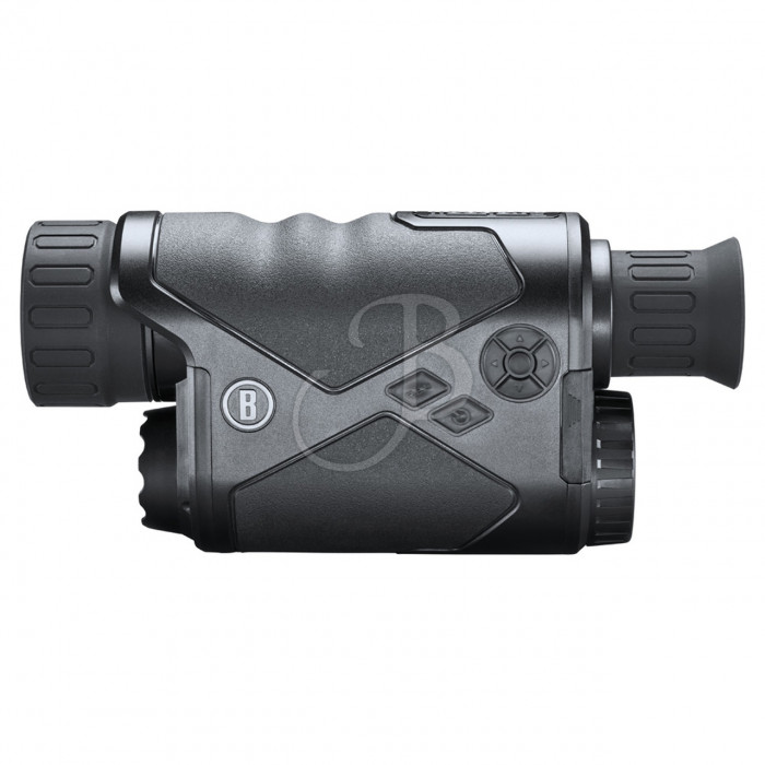BUSHNELL NIGHT VISION