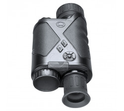 BUSHNELL NIGHT VISION