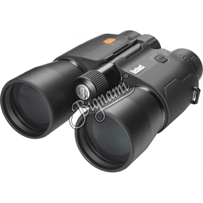 BUSHNELL TELEMETRO FUSION ONE MILE BUSHNELL TELEMETRO FUSION ONE MILE