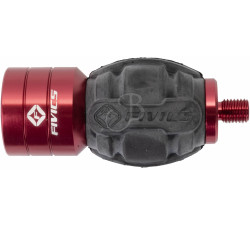 FIVICS UPSTAB.VIB.DAMPENER TNV2300