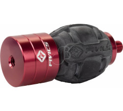 FIVICS UPSTAB.VIB.DAMPENER TNV2300