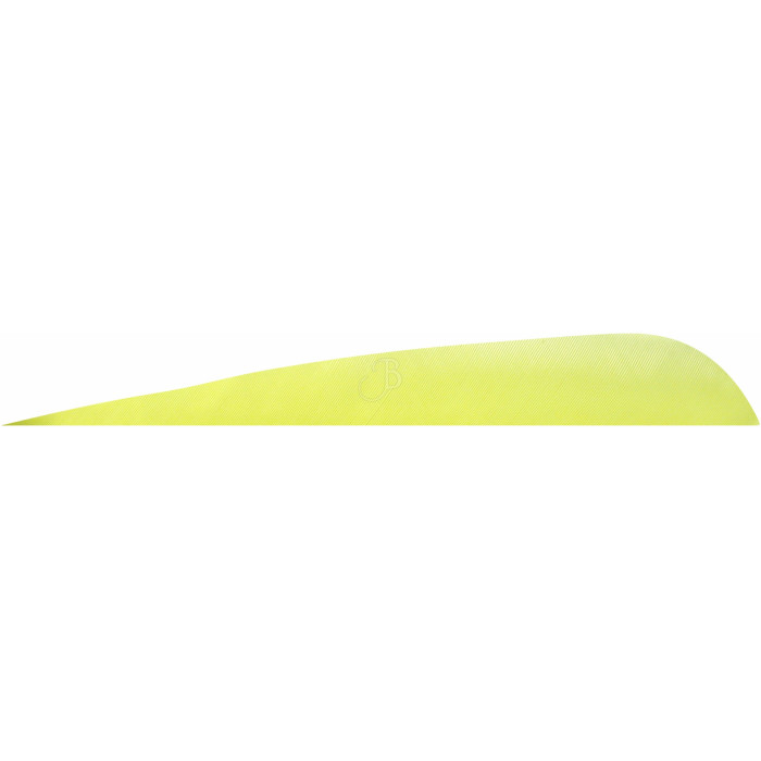 GATEWAY PLUMES NAT. 5" 100PCS GATEWAY PLUMES NAT. 5" 100PCS